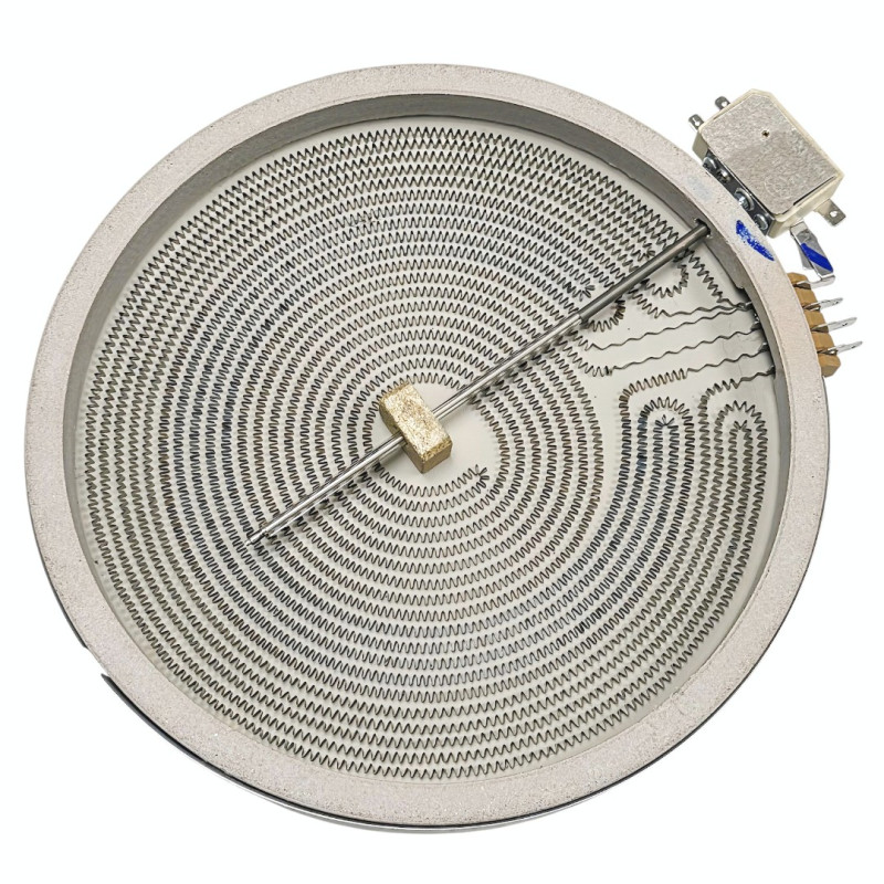 GE WB30X24161 ELEMENT HALIANT