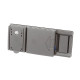 BOSCH 00488964 DISPENSER
