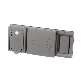 BOSCH 00488964 DISPENSER