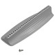 SAMSUNG DC66-00984A DRUM LIFTER
