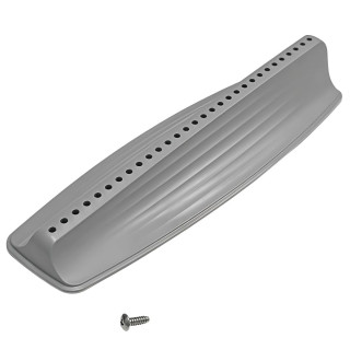 SAMSUNG DC66-00984A DRUM LIFTER