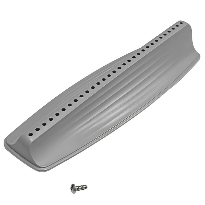 SAMSUNG DC66-00984A DRUM LIFTER