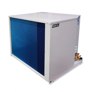 TURBO AIR TS030MR404A2 CONDENSING UNIT MEDIUM TEMP  208-230V 60HZ 1PH