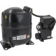 COMPRESSOR NJ2212GJ 208-230V 60HZ 1.5 HP
