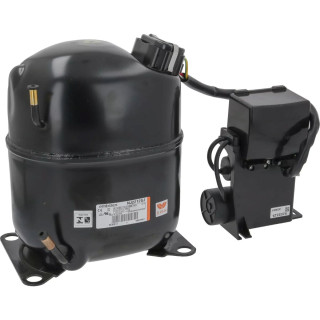 COMPRESSOR NJ2212GJ 208-230V 60HZ 1.5 HP