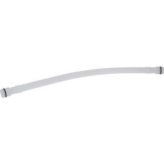 BOSCH 00668104 HOSE