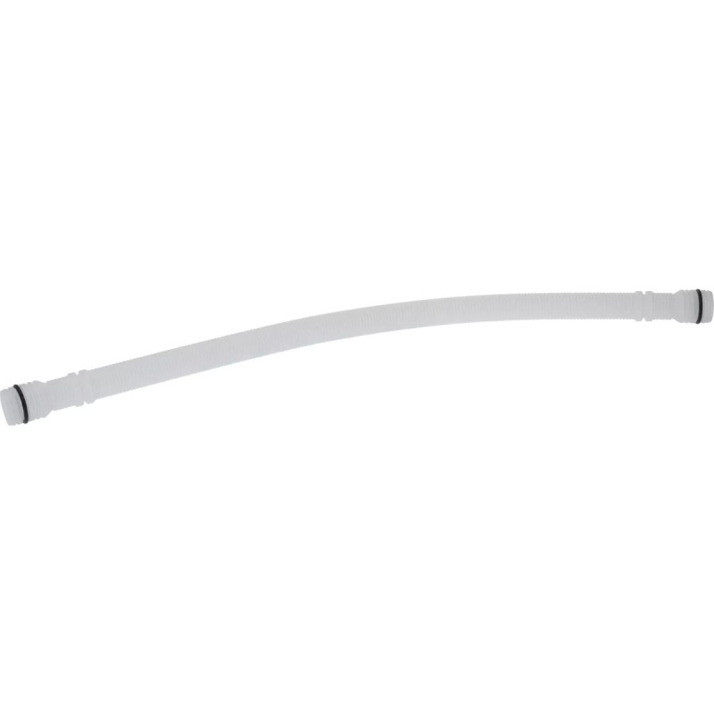 BOSCH 00668104 HOSE