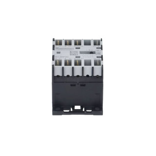 RATIONAL 40.03.761P  Contactor, 3 Pole with Auxiliary Contact