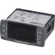 CONTROLLER  XR20CX -4N0C1U 120V 50/60HZ