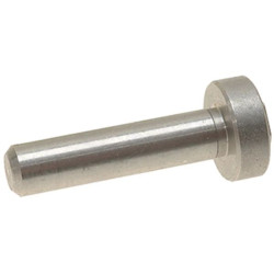 PUMP PIN 22900-00600