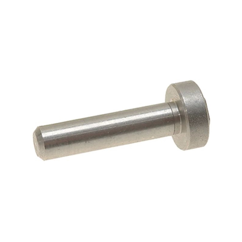 PUMP PIN 22900-00600