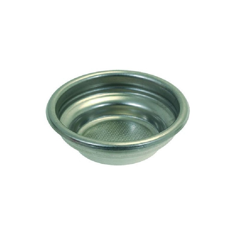 NUOVA SIMONELLI 17000047 1 CUP FILTER 7 gr ø 70x24 mm