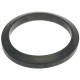 FILTER HOLDER GASKET ø 71x56x9 mm