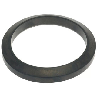 FILTER HOLDER GASKET ø 71x56x9 mm