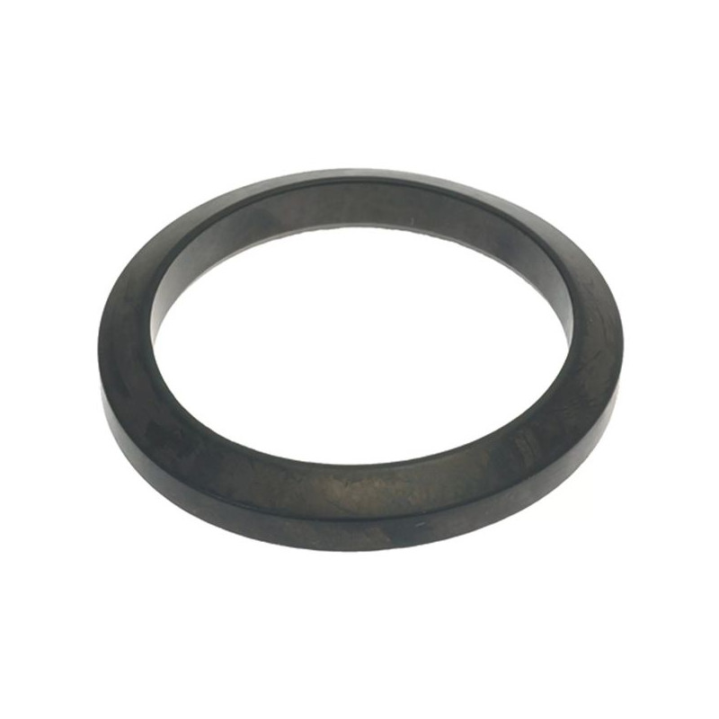 FILTER HOLDER GASKET ø 71x56x9 mm