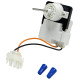 EVAPORATOR FAN MOTOR FOR W0301126 ATOSA