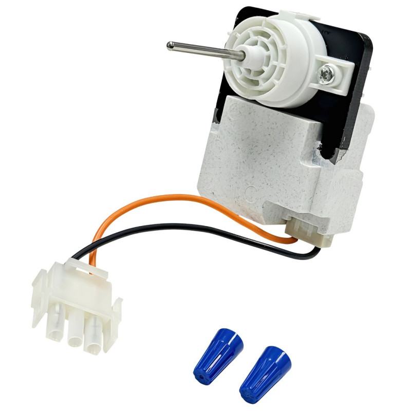 EVAPORATOR FAN MOTOR FOR W0301126 ATOSA