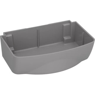 UGOLINI DRIP TRAY  22900-03800,00565L