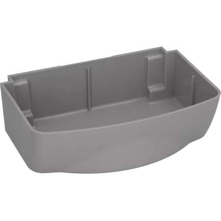 UGOLINI DRIP TRAY  22900-03800,00565L