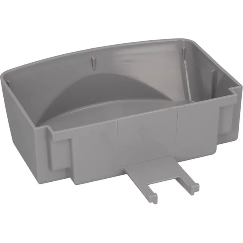 UGOLINI DRIP TRAY  22900-03800,00565L