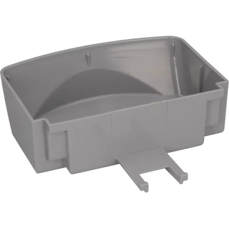 UGOLINI DRIP TRAY  22900-03800,00565L