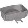 UGOLINI DRIP TRAY  22900-03800,00565L