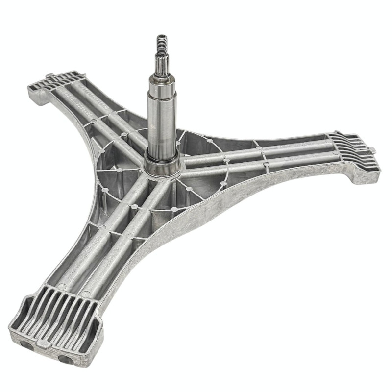 SAMSUNG DC97-12528A WASHER SPINNER SUPPORT
