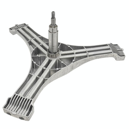 SAMSUNG DC97-12528A WASHER SPINNER SUPPORT
