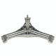SAMSUNG DC97-12528A WASHER SPINNER SUPPORT