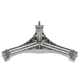 SAMSUNG DC97-12528A WASHER SPINNER SUPPORT