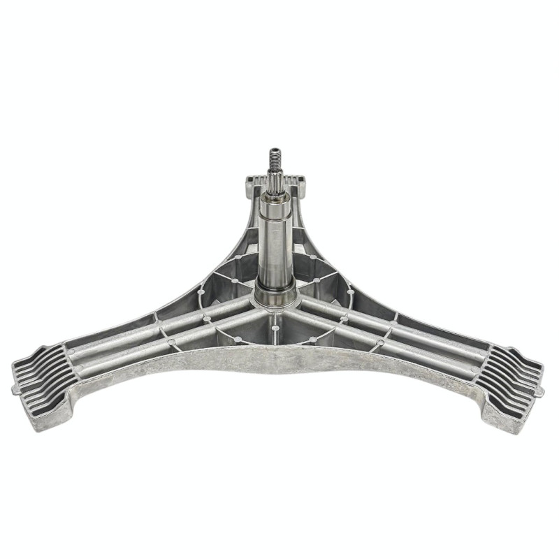 SAMSUNG DC97-12528A WASHER SPINNER SUPPORT