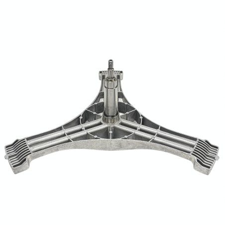 SAMSUNG DC97-12528A WASHER SPINNER SUPPORT