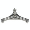 SAMSUNG DC97-12528A WASHER SPINNER SUPPORT