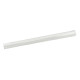 PUMP OUTLET PIPE 287 mm 20L