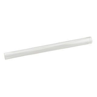 PUMP OUTLET PIPE 287 mm 20L