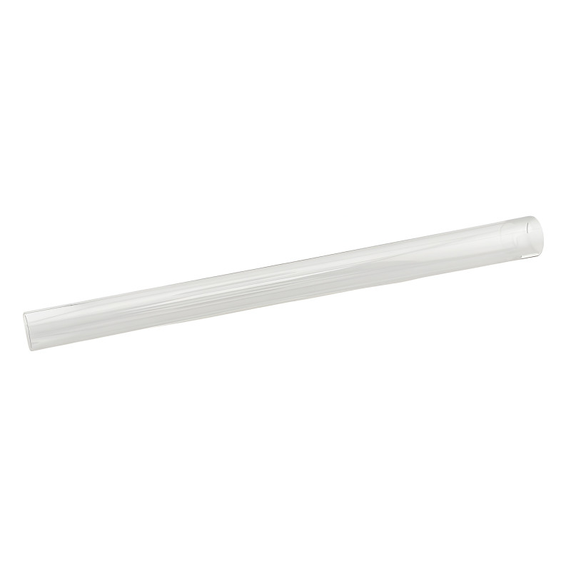 PUMP OUTLET PIPE 287 mm 20L