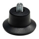 UGOLINI 22800-10000 FOOT ø 40 mm M8