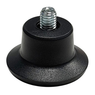 UGOLINI 22800-10000 FOOT ø 40 mm M8