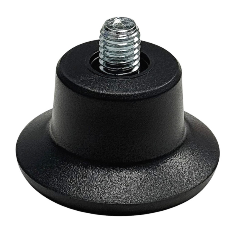 UGOLINI 22800-10000 FOOT ø 40 mm M8