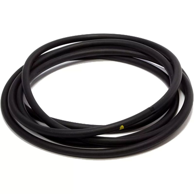 LG 4036ER4001A OUTER TUB GASKET