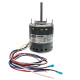 BLOWER MOTOR 208-230V 60HZ 1HP 1075RPM