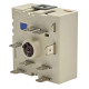 RANGE DUAL SURFACE ELEMENT CONTROL 318191002