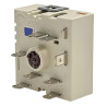 RANGE DUAL SURFACE ELEMENT CONTROL 318191002