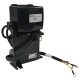 EMBRACO 1262243 START KIT FOR COMPRESSOR  NT2192GK