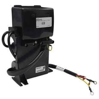 EMBRACO 1262243 START KIT FOR COMPRESSOR  NT2192GK