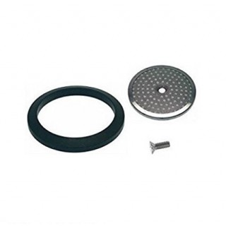 NUOVA SIMONELLI OSCAR GROUP HEAD KIT