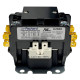 CONTACTOR 2 POLE  208-240V 30 AMPS