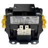 Contactor 2 Pole 208-240V 30 Amps
