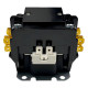 CONTACTOR 2 POLE  208-240V 30 AMPS