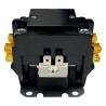 Contactor 2 Pole 208-240V 30 Amps